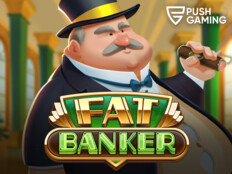 Pokies casino login. Mobilebet freespins.75